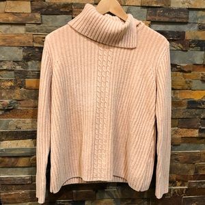 Thyme Maternity ~ Knit Sweater ~ Size XL 🌟 HOST PICK 🌟